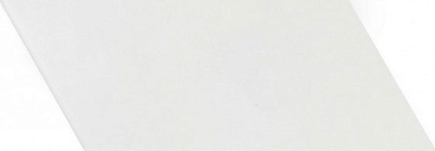 Плитка напольная CHEVRON Blanco Mate Right 23199 (Equipe)